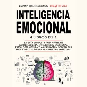 Curso El poder de la Inteligencia Emocional