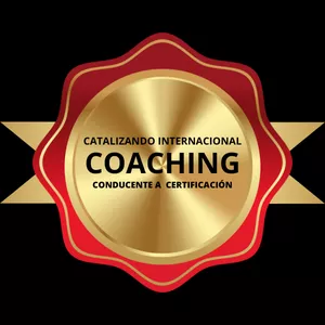 Curso de Coaching conducente a certificación internacional