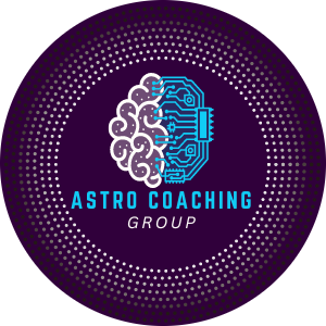 Astro Coaching Group