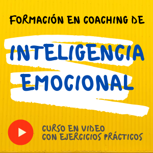 FormacinencoachingdeInteligenciaemocional1
