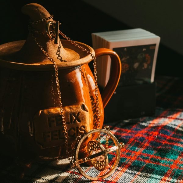 pexels-dagmara-dombrovska-22732579-18680833